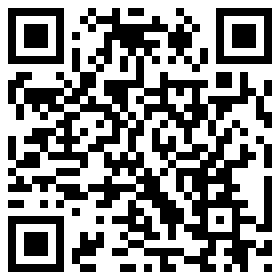 qrcode für DELL TECHNOLOGIES 400-BLLG - DELL 2TB Hard Drive SATA 6Gbps 7 2K 512n 8 89cm 3 5Zoll Hot Plug CUS