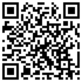 qrcode für M-E GmbH 40724 Audio Außenstation ADV 240 Edelstahlfront