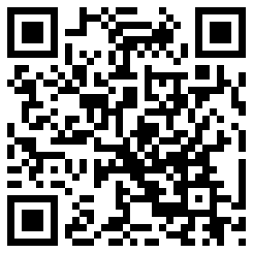 qrcode für Diverse 29313.1 - Kabel Mutternset UNC4 40 Gewinde 200 Pack