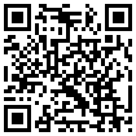 qrcode für DOTLUX 6814