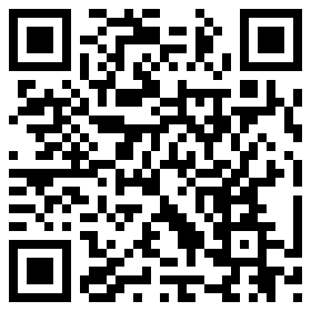 qrcode für M-E GmbH 40652 Klingeltaster 2-Familien weiß