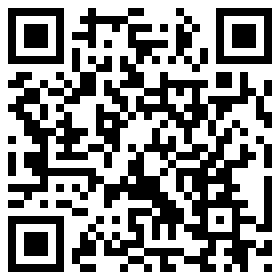 qrcode für ALCATEL-LUCENT ENTERPRISE 10x Ersatz Akkudeckel fur 8234 DECT Mobilteil - 3BN67383AA
