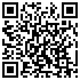 qrcode für ALCATEL-LUCENT ENTERPRISE 10x Ersatz Akkudeckel fur 8254 DECT Mobilteil - 3BN67384AA