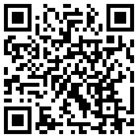 qrcode für Benning 11001243 Wallboxtester+Messadapter EV 3-1 Typ 2