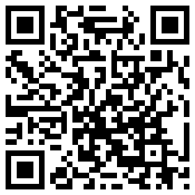 qrcode für Siba 2000513.315 - NH Sicherung GR 3 315A