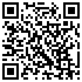 qrcode für ALCATEL-LUCENT ENTERPRISE kundenspezifisches Blende fur S2310 Zubehor - 3JE41049AA