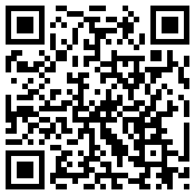 qrcode für ALCATEL-LUCENT ENTERPRISE Kostenloses kundenspezifisches Blende fur S2310 Zubehor - 3JE41050AA