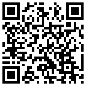 qrcode für HPE P50216-B21