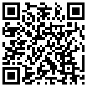 qrcode für M-E GmbH 40663 Klingeltaster mit Beleuchtung silber