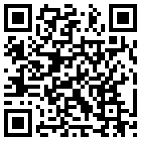 qrcode für M-E GmbH 40668 Klingeltaster mit Beleuchtung anthrazit