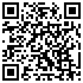 qrcode für ALLIED TELESIS ALLIED GS950 Series WebSmart Layer 2 Gigabit Ethernet Switches - AT-GS950/18PS V2-50