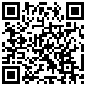 qrcode für Intel CM8071504619020