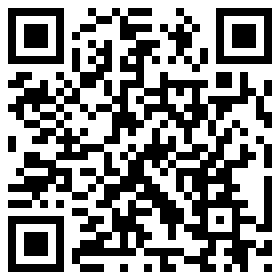 qrcode für ALCATEL-LUCENT ENTERPRISE 40 Gigabit optical transceiver QSFP unterstutzt single mode - QSFP-40G-CLR
