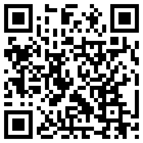 qrcode für LANCOM 61872