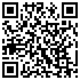 qrcode für Zumtobel 96684695
