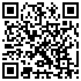 qrcode für Zumtobel 96637268