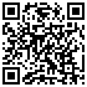 qrcode für Zumtobel 96638256