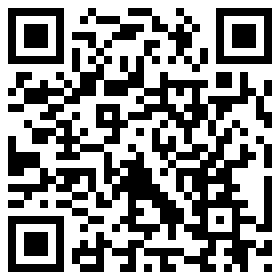 qrcode für Zumtobel 96638255