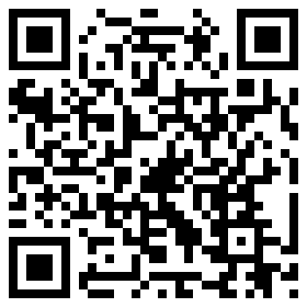 qrcode für Zumtobel 96638094