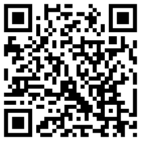 qrcode für Zumtobel 42949538