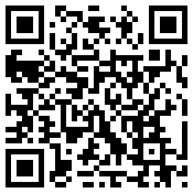 qrcode für Zumtobel 42956248