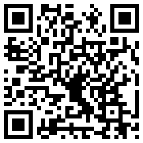 qrcode für Zumtobel 42956246