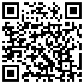 qrcode für Zumtobel 42956226