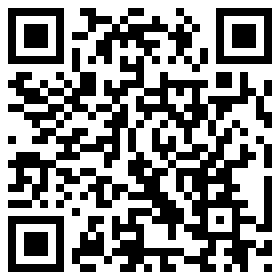 qrcode für Zumtobel 60819481