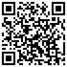 qrcode für Zumtobel 60819479