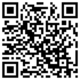 qrcode für Sangoma CABL-634 - Zubehör Kabel A200 analog cable