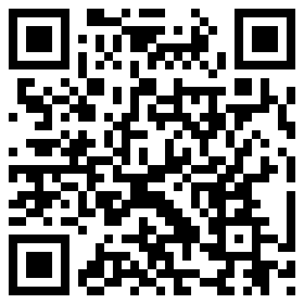 qrcode für Zumtobel 60819377