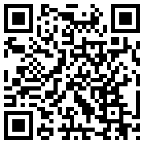 qrcode für Zumtobel 60819368