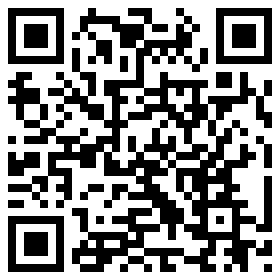 qrcode für Zumtobel 62927972