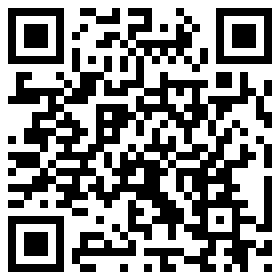 qrcode für Zumtobel 62931017
