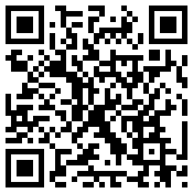 qrcode für Zumtobel 62930988