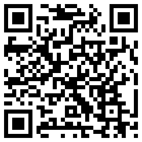 qrcode für rutec Licht R5569-V4A Einbaustrahler V4A rund DA68mm IP55