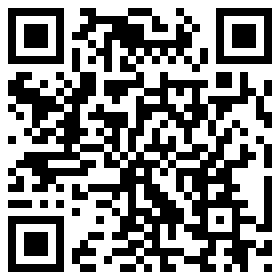 qrcode für TESTBOY GMBH 62101000 digitales Luxmeter TV 333 5J