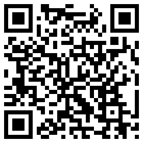 qrcode für LENOVO ISG ThinkSystem 6 35cm 2 5Zoll 5400 PRO 480GB Read Intensive SATA 6Gb HS - 4XB7A82259