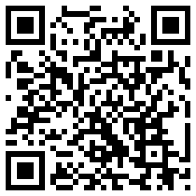 qrcode für SANDISK Ultra 3D SATA 6 4cm 2 5Zoll SSD 1TB - SDSSDH3-1T00-G26