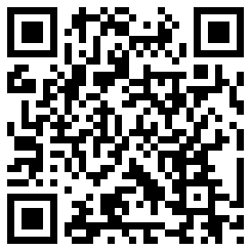 qrcode für TELTONIKA RUTX11 LTE A/CAT6/Dual WiFI Band BLE Router Dual SIM Version - RUTX11100400