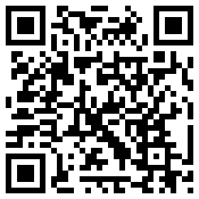 qrcode für Ei Electronics KG Ei450-1XD Mobile Fernbedienung