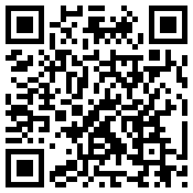 qrcode für Zumtobel 62927507