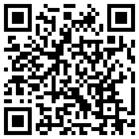 qrcode für Zumtobel 62927906