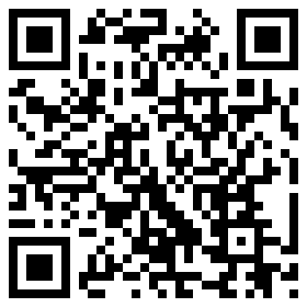 qrcode für TP-Link ER7212PC VPN-Router Gigabit