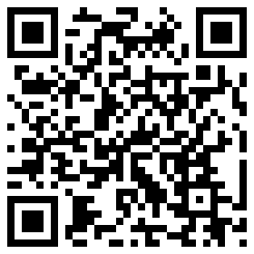 qrcode für Ridi Leuchten 0322762 Downlight ALBA 68 Anbau ws On/Off Flood