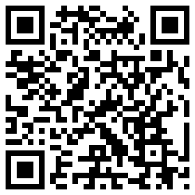 qrcode für Ridi Leuchten 0322854 Downlight ALBA 68 Anbau ws On/Off Medium