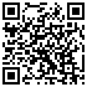 qrcode für EPSON C11CK23401