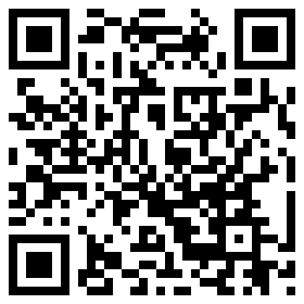 qrcode für ABB 1SCA158307R1001