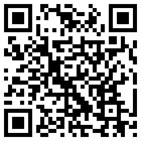 qrcode für böhm Kabeltechnik YV-DRAHT2x0,6/1,1RTG YV-Draht 2x0,6/1,1 rot-gelb Spule 100 m