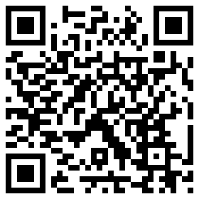 qrcode für ALCATEL-LUCENT ENTERPRISE OmniSwitch - OS6865-U12X-EU